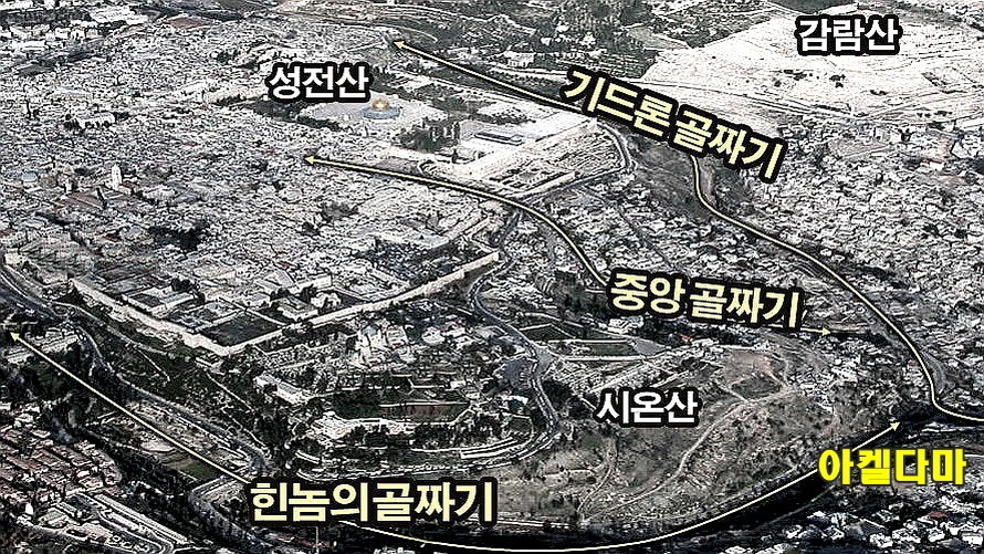 img.jpg?credential=yqXZFxpELC7KVnFOS48ylbz2pIh7yKj8&expires=1759244399&allow_ip=&allow_referer=&signature=2ckQW9lDivIEQVsMvF5KvODhii0%3D