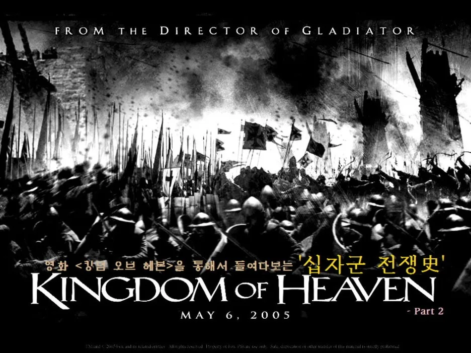 %EB%8B%A4%EC%9A%B4%EB%A1%9C%EB%93%9C_(8).jpg?type=w1