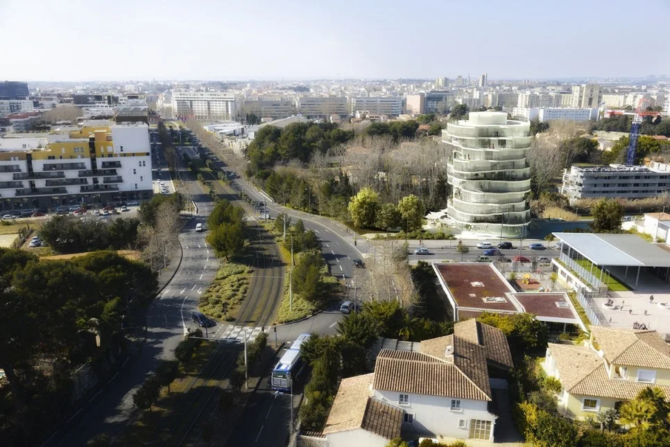 ml_farshidmoussavi_montpellier_10_1200.jpg?type=w966