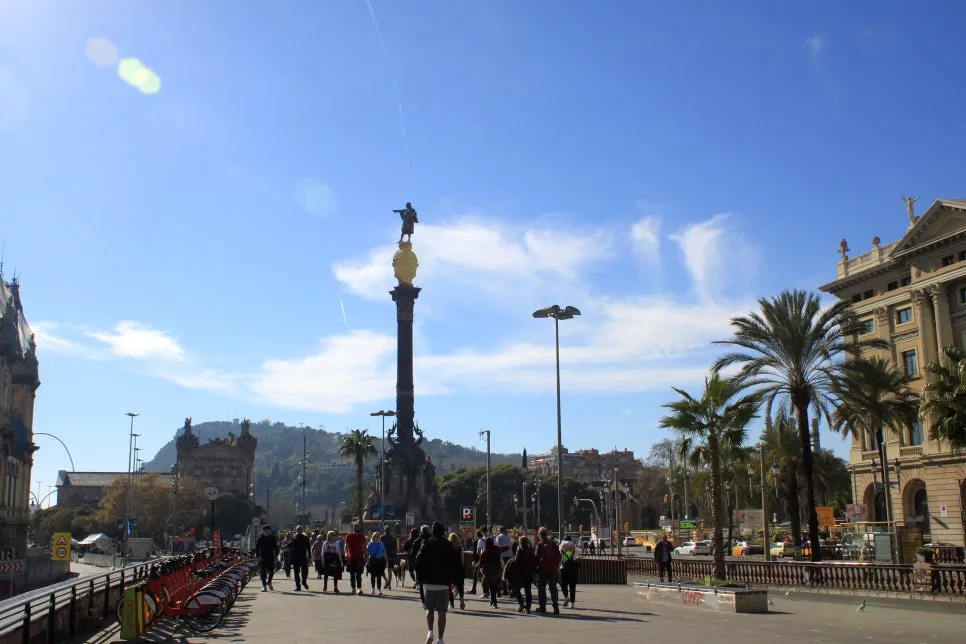 %EA%BE%B8%EB%AF%B8%EA%B8%B0IMG_7009.JPG?type=w966