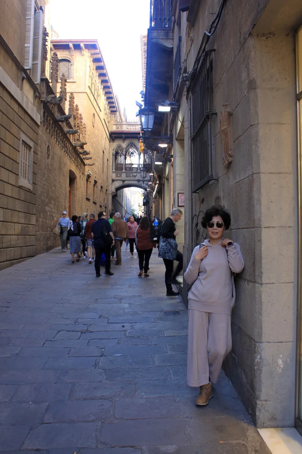 %EA%BE%B8%EB%AF%B8%EA%B8%B0IMG_7081.JPG?type=w966