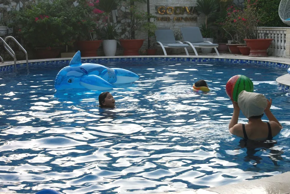 %EA%BE%B8%EB%AF%B8%EA%B8%B0SAM_0807.JPG?type=w966