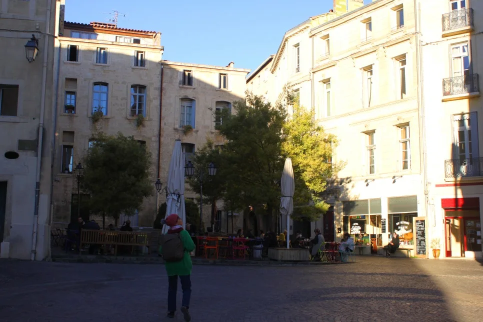 IMG_6778%EC%88%98%EC%A0%95.JPG?type=w966