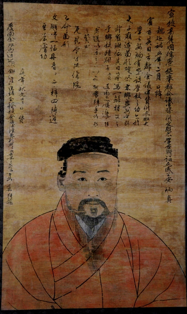 %EA%BE%B8%EB%AF%B8%EA%B8%B0%EA%BE%B8%EB%AF%B8%EA%B8%B0%EB%8B%A4%EC%9A%B4%EB%A1%9C%EB%93%9C_(3).jpg?type=w966