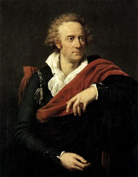 %EA%BE%B8%EB%AF%B8%EA%B8%B0Fran%C3%A7ois-Xavier_Fabre_-_Portrait_of_Vittorio_Alfieri_-_WGA7714.jpg?type=w466