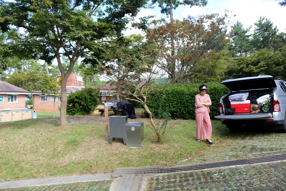 %EA%BE%B8%EB%AF%B8%EA%B8%B0%EA%BE%B8%EB%AF%B8%EA%B8%B0IMG_6433.JPG?type=w966