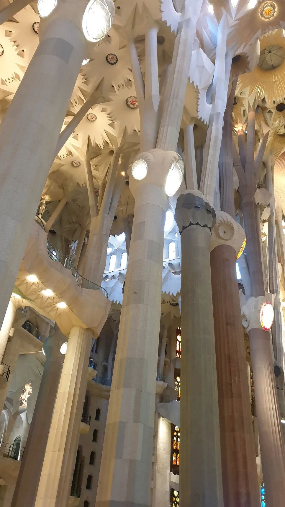 %EA%BE%B8%EB%AF%B8%EA%B8%B020230205_081203.jpg?type=w966