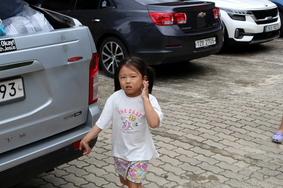 %EA%BE%B8%EB%AF%B8%EA%B8%B0%EA%BE%B8%EB%AF%B8%EA%B8%B0IMG_6009.JPG?type=w966