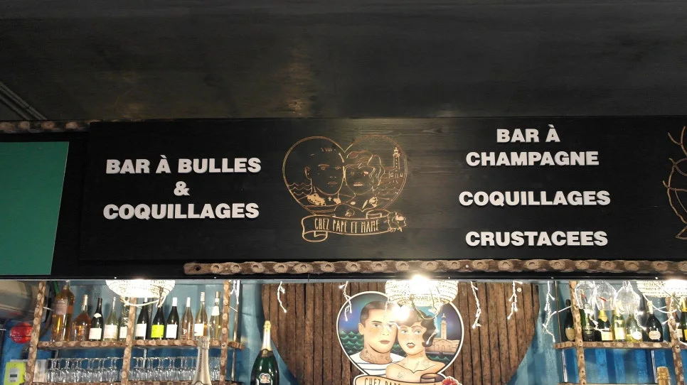 SAM_0361%EC%88%98%EC%A0%95.JPG?type=w966