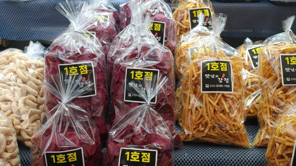 %EA%BE%B8%EB%AF%B8%EA%B8%B0%EA%BE%B8%EB%AF%B8%EA%B8%B0SAM_0124.JPG?type=w966