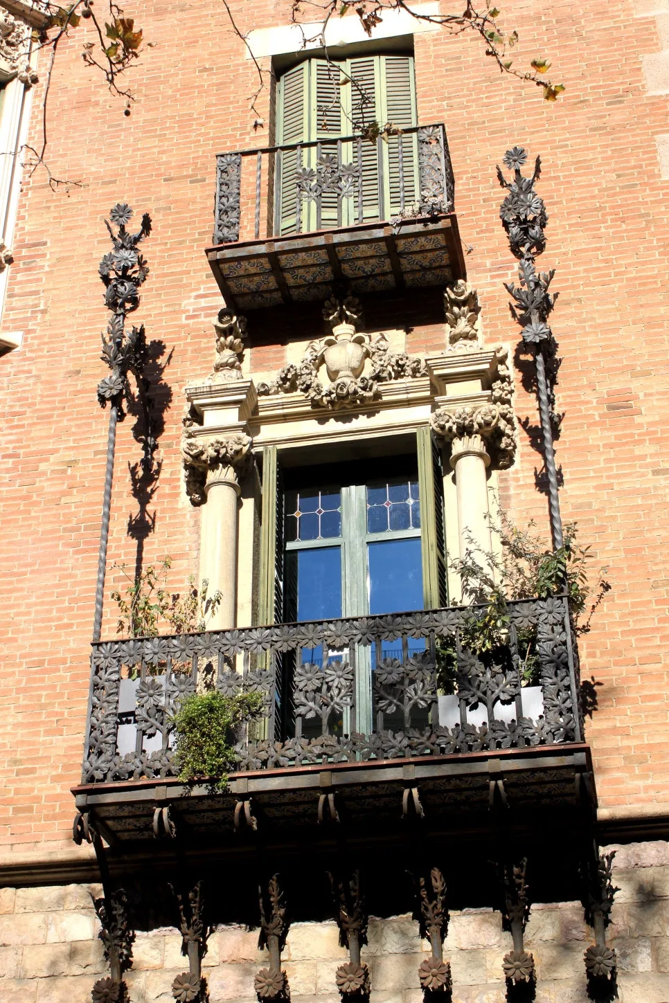 %EA%BE%B8%EB%AF%B8%EA%B8%B0IMG_7181.JPG?type=w966