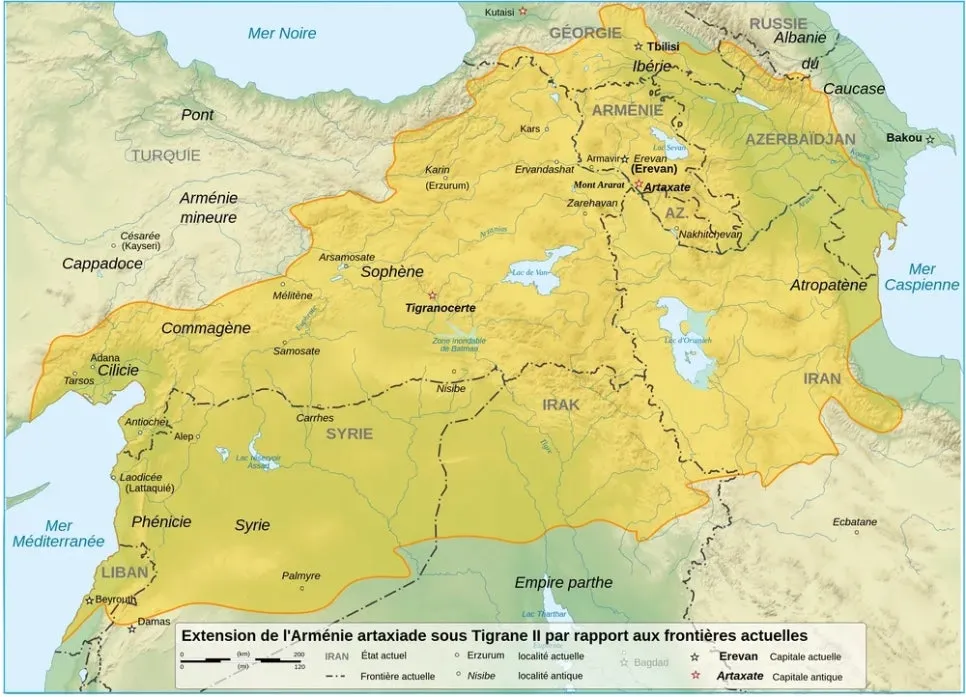 p5WOtV4JERM4in-13dHGVQD00aia_a5R22QTmZRfyI5b_IX1Y02w7OoMnnpCSYFM4kvYxTXjSJWp.jpg?type=w966