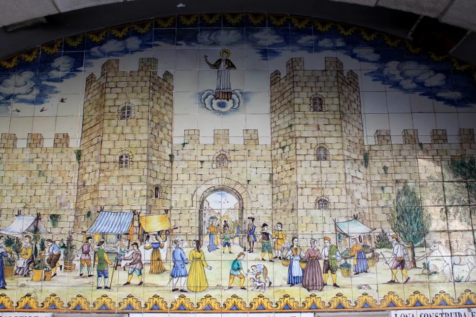 %EA%BE%B8%EB%AF%B8%EA%B8%B0IMG_6865.JPG?type=w966