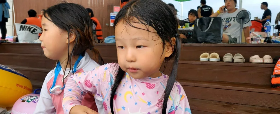 20250806_145824.jpg?type=w966