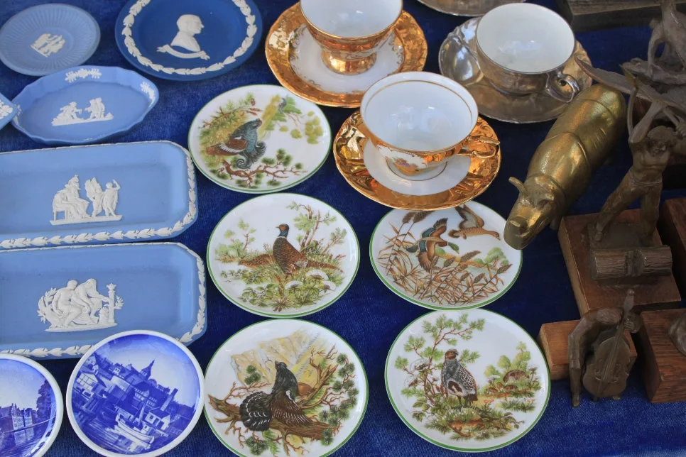 %EA%BE%B8%EB%AF%B8%EA%B8%B0IMG_7003.JPG?type=w966