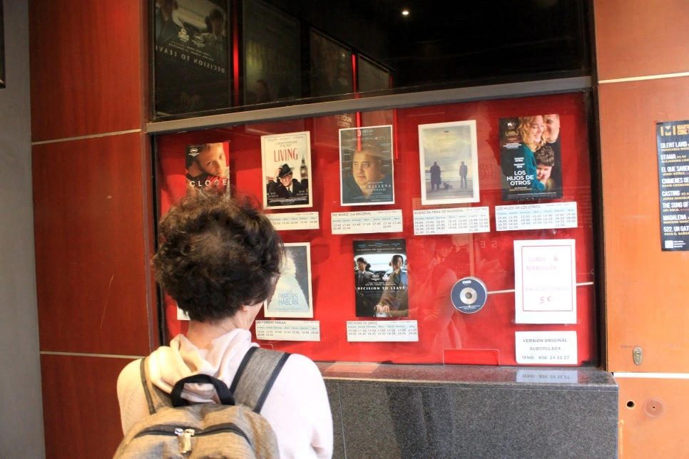 %EB%8B%A4%EC%9A%B4%EB%A1%9C%EB%93%9C_(3).jpg?type=w966