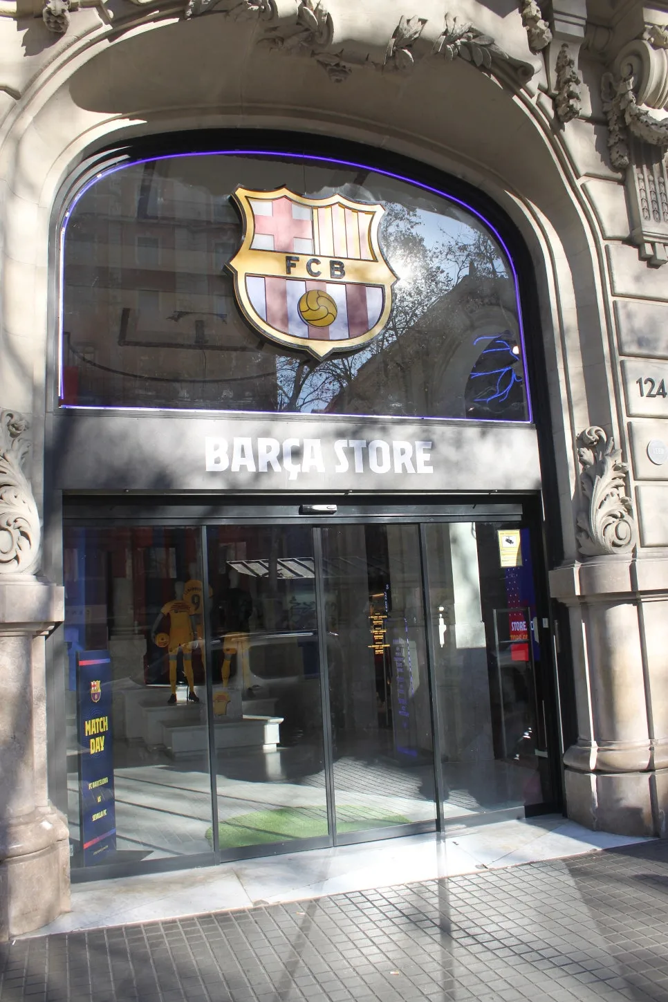 %EA%BE%B8%EB%AF%B8%EA%B8%B0IMG_7333.JPG?type=w966