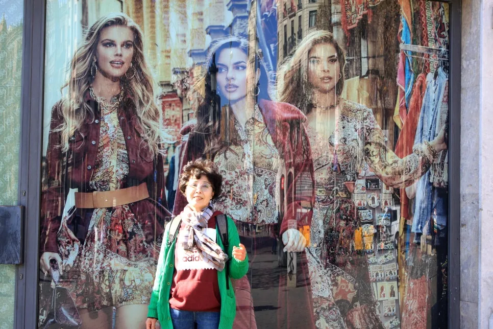 %EA%BE%B8%EB%AF%B8%EA%B8%B0IMG_7234.JPG?type=w966