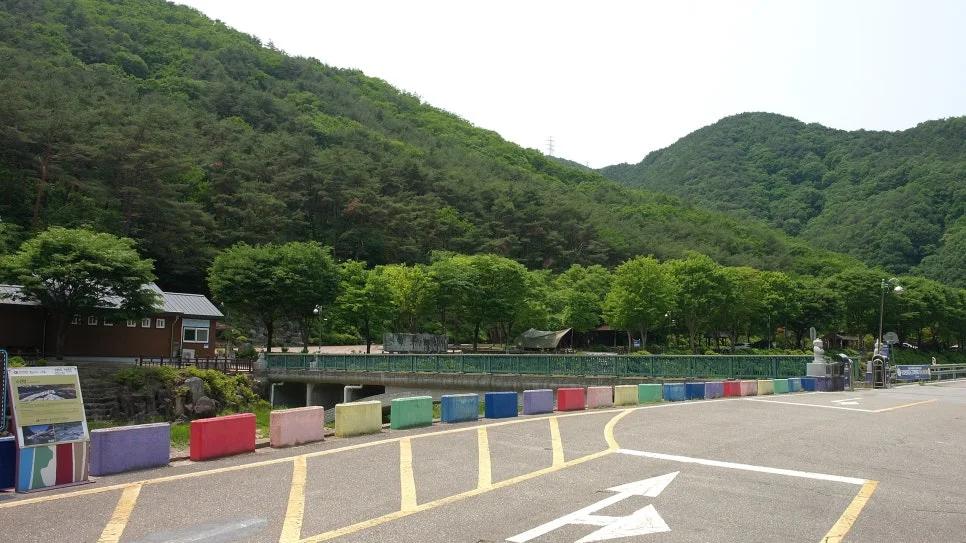 %EA%BE%B8%EB%AF%B8%EA%B8%B0%EA%BE%B8%EB%AF%B8%EA%B8%B0SAM_0001.JPG?type=w966