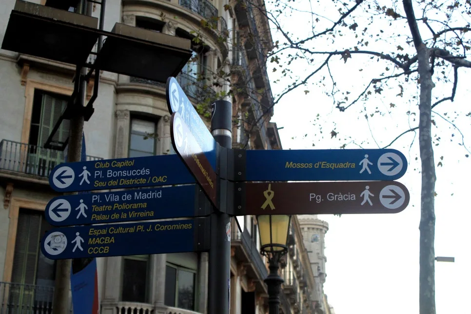 %EA%BE%B8%EB%AF%B8%EA%B8%B0IMG_6803.JPG?type=w966