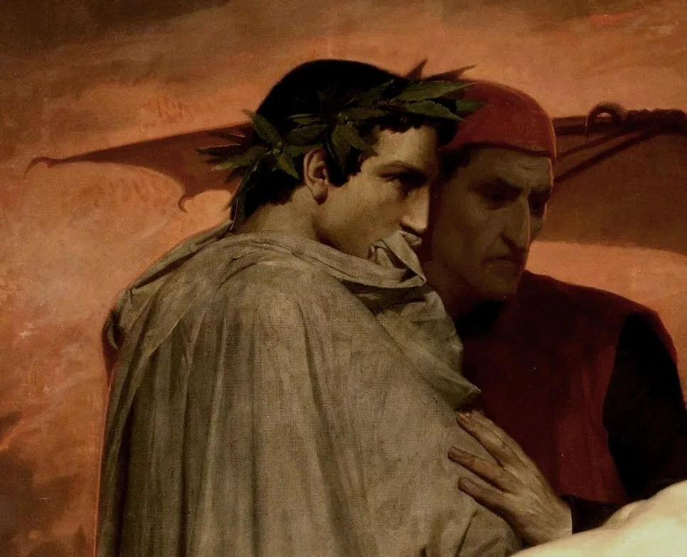 %EB%8B%A4%EC%9A%B4%EB%A1%9C%EB%93%9C_(4).jpg?type=w966