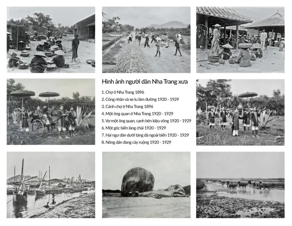 image-20240328144042-2.jpeg?type=w966