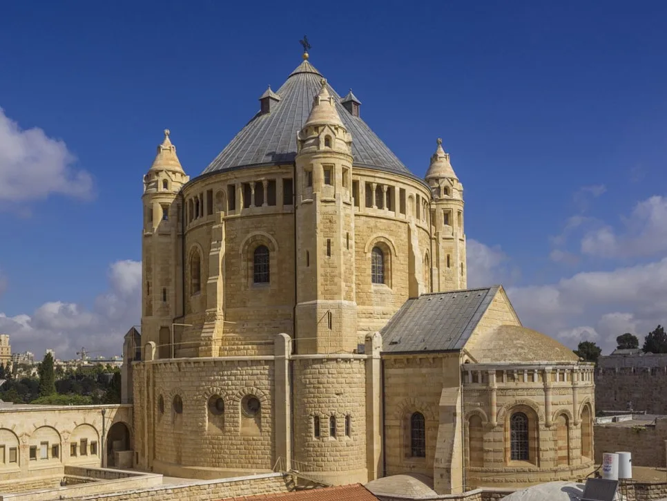 %EA%BE%B8%EB%AF%B8%EA%B8%B01200px-ISR-2015-Jerusalem-Dormition_Abbey.jpg?type=w966