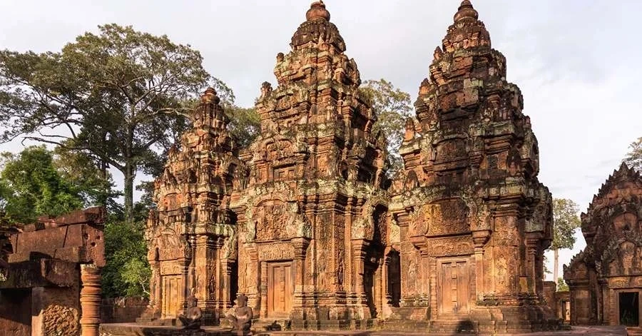Angkor-Thom.jpg?type=w966