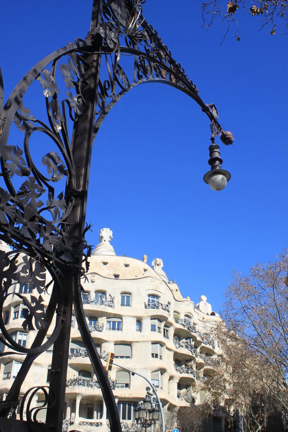 %EA%BE%B8%EB%AF%B8%EA%B8%B0IMG_7196.JPG?type=w966