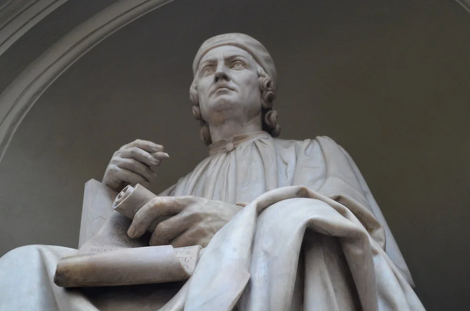 %EB%8B%A4%EC%9A%B4%EB%A1%9C%EB%93%9C_(10).jpg?type=w966