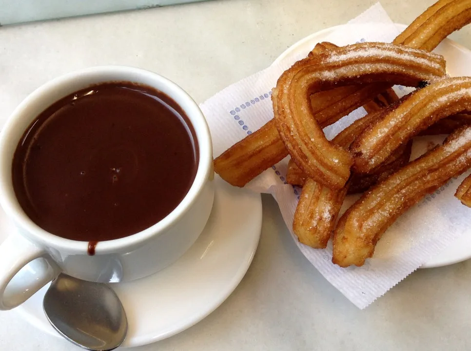 img_59151%EC%88%98%EC%A0%95.jpg?type=w966