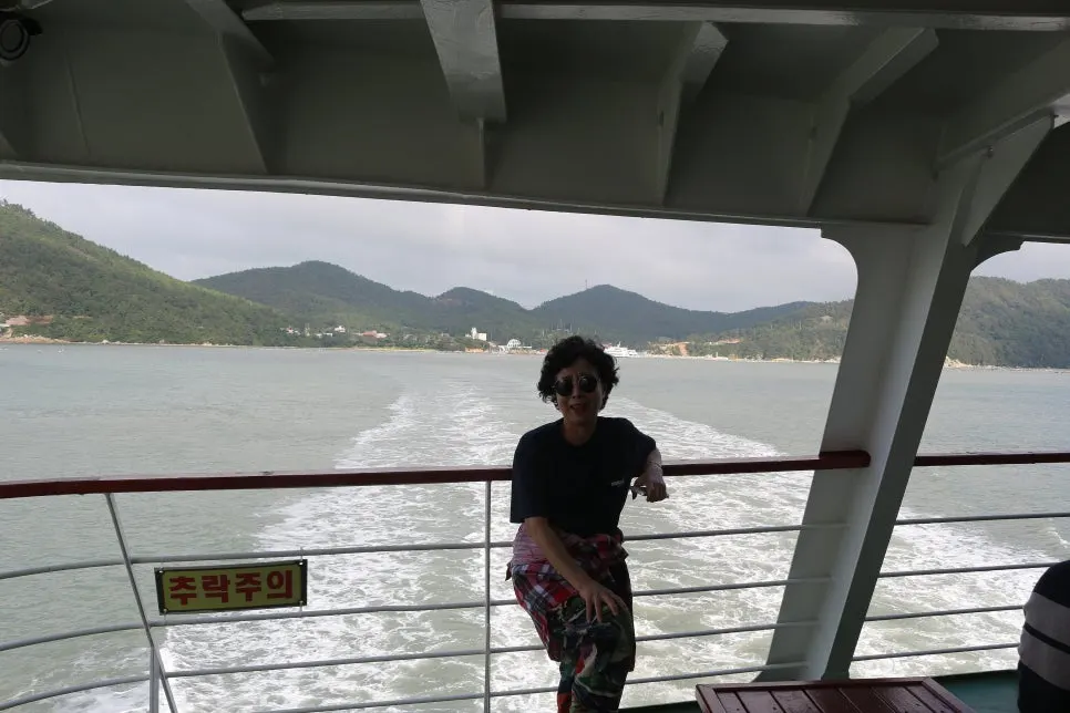 %EA%BE%B8%EB%AF%B8%EA%B8%B0%EA%BE%B8%EB%AF%B8%EA%B8%B0IMG_6551.JPG?type=w966