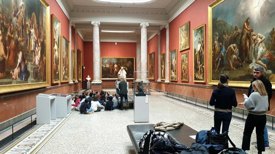 20230202_143932%EC%88%98%EC%A0%95.jpg?type=w966