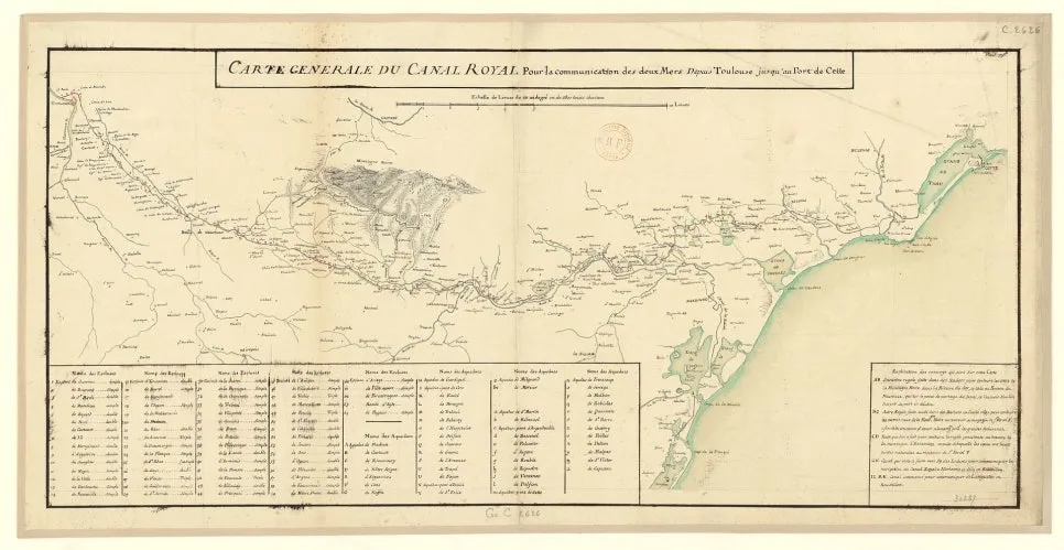 1920px-Carte_canal_royal_-_18___-_btv1b53029748t.jpg?type=w966