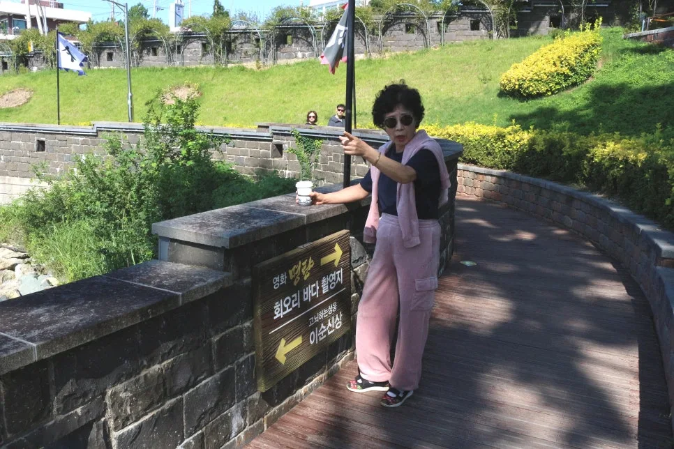 %EA%BE%B8%EB%AF%B8%EA%B8%B0IMG_6943.JPG?type=w966