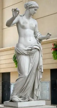 montpellier_venus.jpg?type=w466