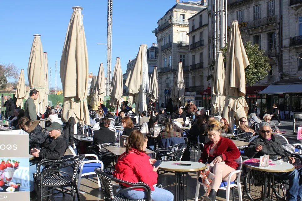 IMG_6691%EC%88%98%EC%A0%95.JPG?type=w966