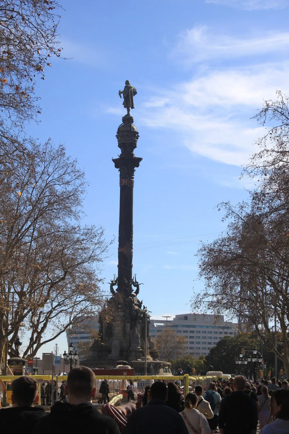 %EA%BE%B8%EB%AF%B8%EA%B8%B0IMG_6989.JPG?type=w966