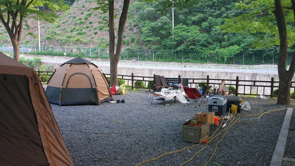 81b159ea52954ca8474de041263162afd12b74c2.jpg?type=w966