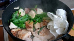 %EA%BE%B8%EB%AF%B8%EA%B8%B0%EA%BE%B8%EB%AF%B8%EA%B8%B0SAM_0048.JPG?type=w466