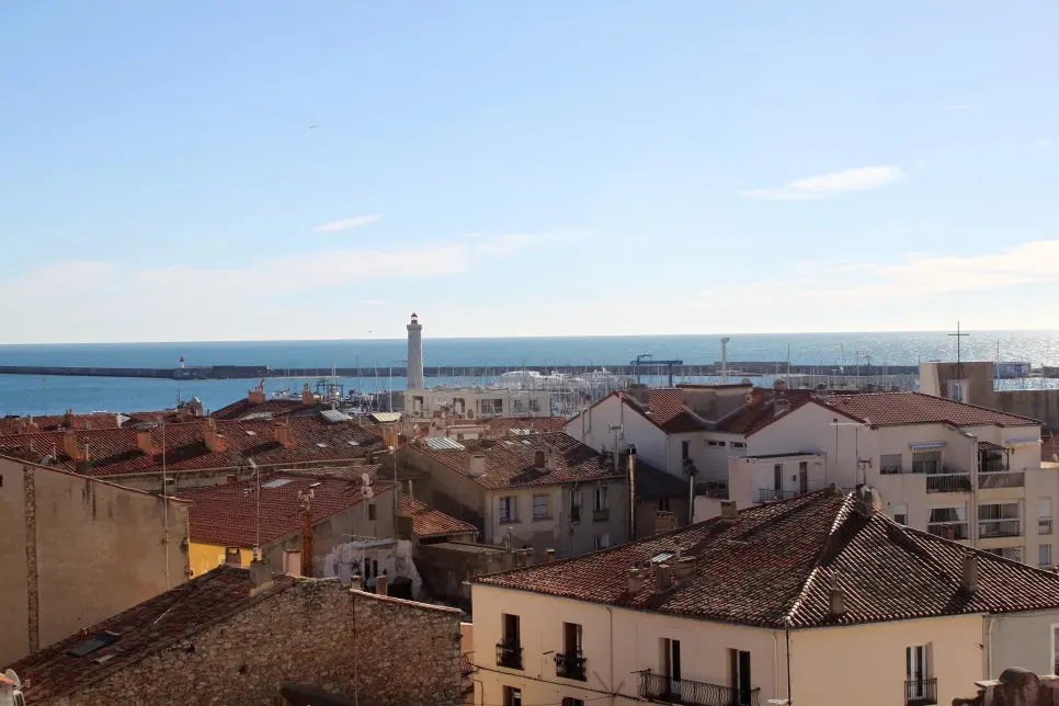 IMG_6623%EC%88%98%EC%A0%95.JPG?type=w966