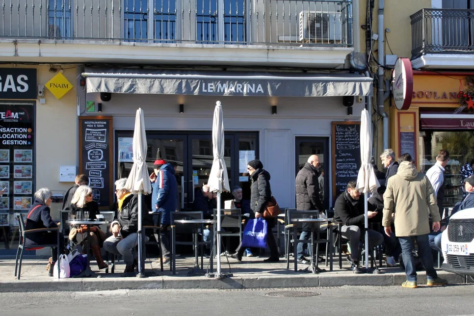 IMG_6667%EC%88%98%EC%A0%95.JPG?type=w966