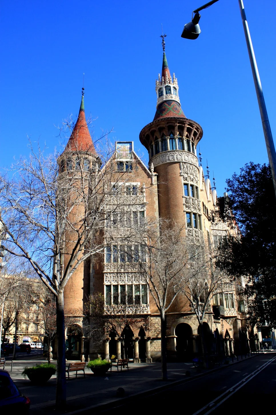 %EA%BE%B8%EB%AF%B8%EA%B8%B0IMG_7183.JPG?type=w966