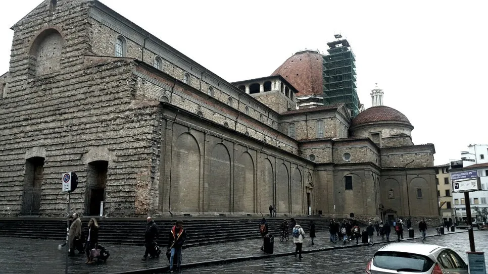 %EB%8B%A4%EC%9A%B4%EB%A1%9C%EB%93%9C_(1).jpg?type=w966