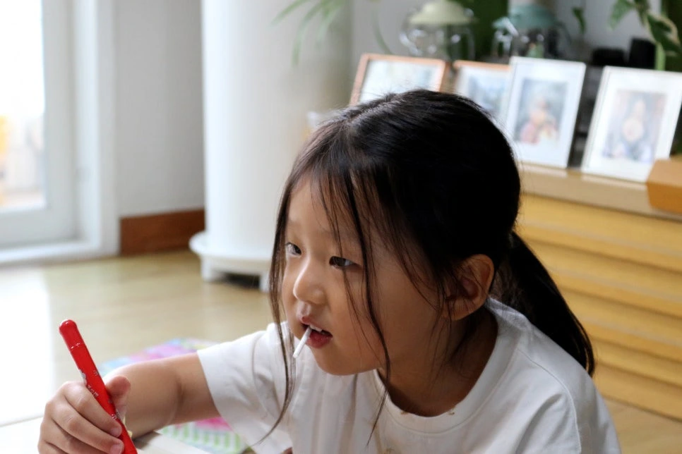 img.jpg?credential=yqXZFxpELC7KVnFOS48ylbz2pIh7yKj8&expires=1756652399&allow_ip=&allow_referer=&signature=sewXUiGtonCQYYnoQLpUxDQydoY%3D