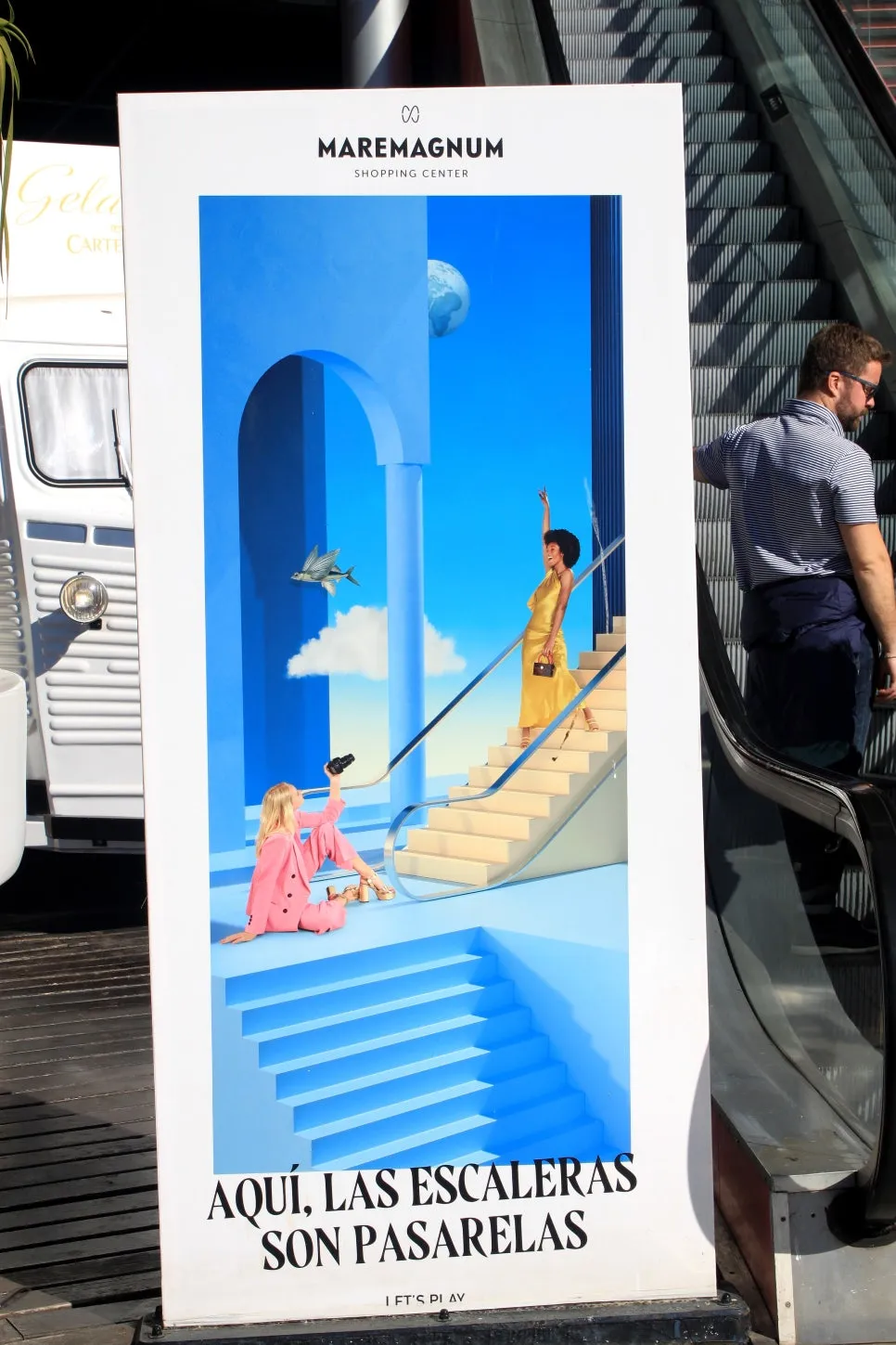 %EA%BE%B8%EB%AF%B8%EA%B8%B0IMG_7023.JPG?type=w966