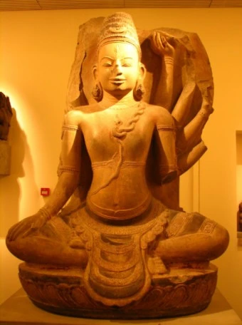 %EB%8B%A4%EC%9A%B4%EB%A1%9C%EB%93%9C_(3).jpg?type=w466