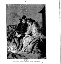 N5784215_JPEG_112_112DM1.jpg?type=w466