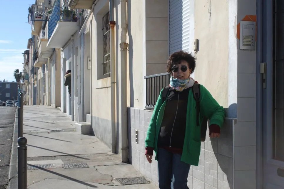 IMG_6622%EC%88%98%EC%A0%95.JPG?type=w966