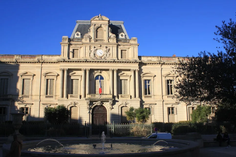 IMG_6748%EC%88%98%EC%A0%95.JPG?type=w966